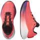 Salomon Aero Glide 3 Gradient W